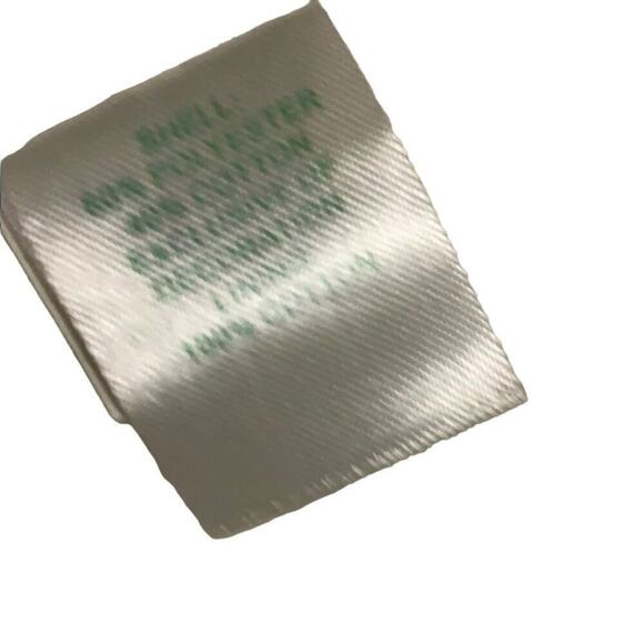 LILLY PULITZER EMBROIDERY‎ BEAUTIFUL WHITE DRESS M - Picture 10 of 12